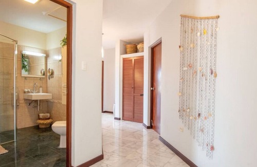 Boroncana Villa | New 3 Bedroom Pool Villa in the Best Location!