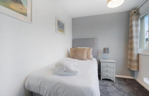 Catterick Garrison House | NEW! 3BR in Traynor Square