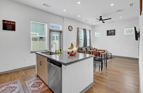 Port Saint Lucie House | New 5 Star with Pool Mins to Tradition Hospital HCA Hospital