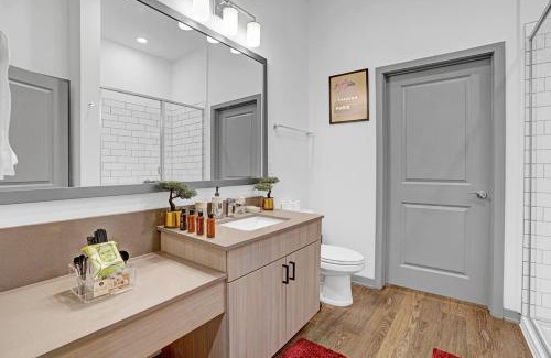 Port Saint Lucie House | New 5 Star with Pool Mins to Tradition Hospital HCA Hospital