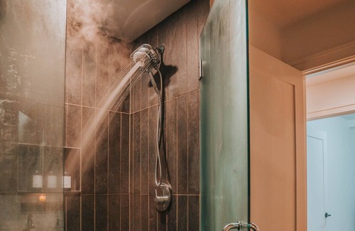 Stratton House | NEW A-frame just minutes away from Stratton and Mount Snow Ski Areas