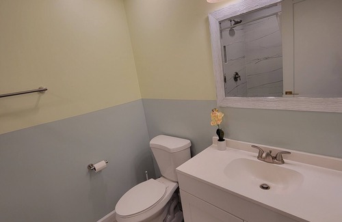 Arcadia House | New ADU Near Downtown Arcadia!