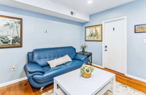 Jeffersonville - Clarksville House | New Albany Home near Louisville