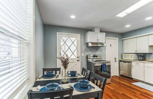 New Albany House | New Albany Home near Louisville
