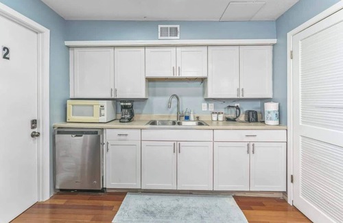 New Albany House | New Albany Home near Louisville