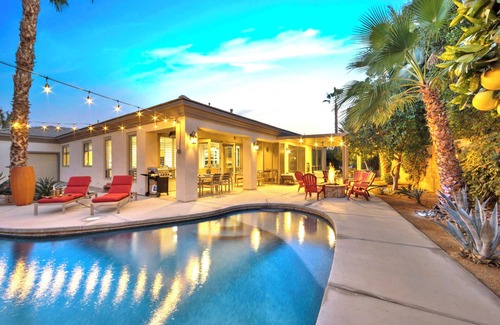 Orchards Villa | NEW! All Inclusive Estate