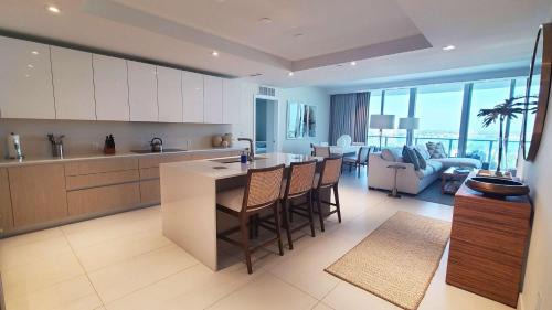 Singer Island House | NEW Amrit Resort Oceanview Retreat