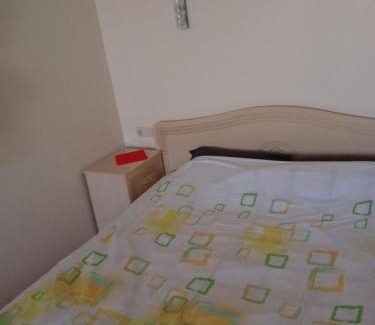 Yavory Apartment | New apartment Новобудова Стрийська Наукова Автовокзал Гашека Ашан Кінг-Крос Епіцентр