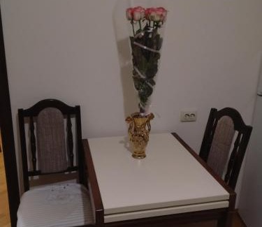 Yavory Apartment | New apartment Новобудова Стрийська Наукова Автовокзал Гашека Ашан Кінг-Крос Епіцентр