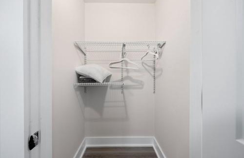Columbia Heights Apartment | NEW Apartment 1BR near Metro