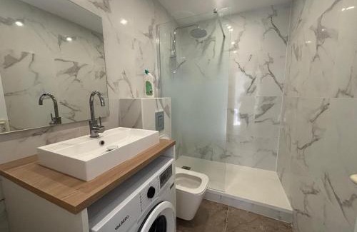 Neuilly-sur-Seine Apartment | New Apartment Hotel Palais des Congrès Porte Maillot 31