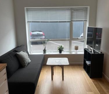 Hoyvik Apartment | New apartment in Hoyvík