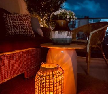 Veron Apartment | New apartment in Punta Cana