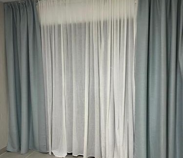Veron Apartment | New apartment in Punta Cana