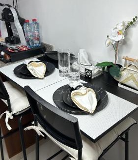 Khalifa City Apartment | NEW! Apartment next to Airport & Yas island