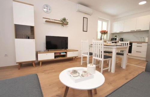 Zvekovica Apartment | NEW Apartment Roko Zvekovica -Cavtat,near Dubrovnik airport