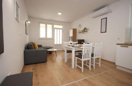 Zvekovica Apartment | NEW Apartment Roko Zvekovica -Cavtat,near Dubrovnik airport