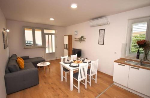 Zvekovica Apartment | NEW Apartment Roko Zvekovica -Cavtat,near Dubrovnik airport