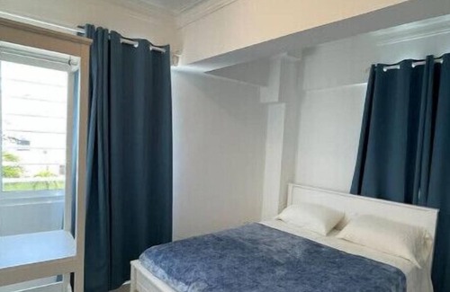 Evaristo Morales Apartment | New Apartment with Terrace 4p
