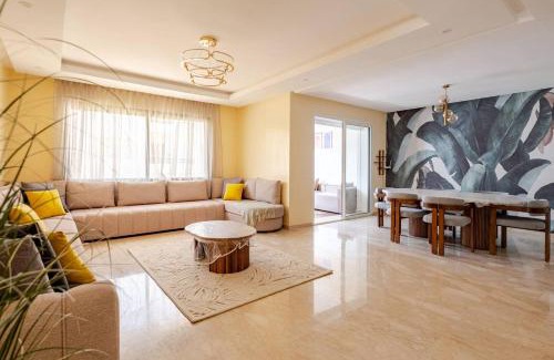 Pont Blondin Apartment | New! Appartement les pieds dans l'eau WELCOME STAY