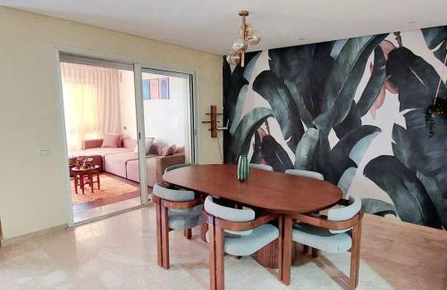 Pont Blondin Apartment | New! Appartement les pieds dans l'eau WELCOME STAY