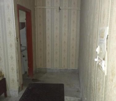 Saddar Hotel | New AURANGZEB Hotel