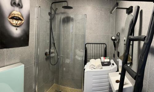 Tromso Apartment | New Aurora Hotspot - Studio Nordspissen