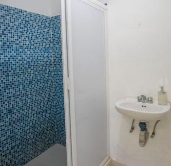 Granjas del Marques Apartment | New Bamboo La Tropical