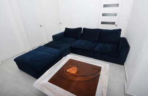 Playa Diamante Apartment | NEW Bamboo Pacifica