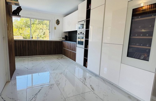 La Londe-les-Maures Villa | New : Bastide Jéaltoess La Londe les maures