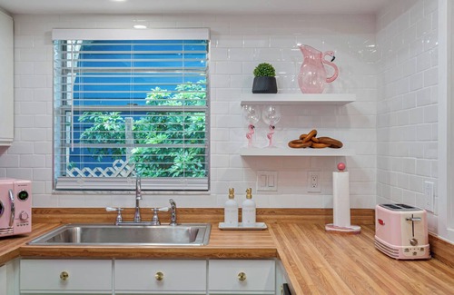 West Bradenton House | New - Beach House Minutes to Anna Maria Island