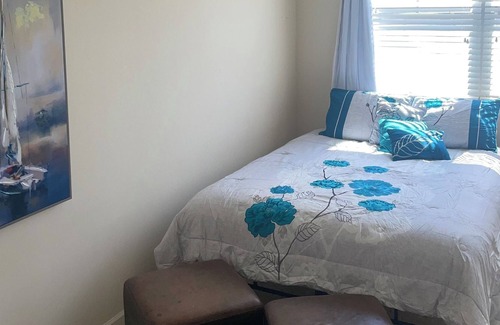 Morrisville House | NEW! Beautiful Spacious Cozy 4bd 2.5br