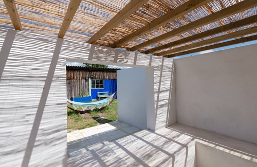 Saint-Augustin House | New-belle Maison 6 Pers. Piscine Jardin 4 Chambres. Parking