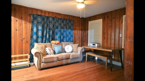 New Bern House | New Bern Downtown