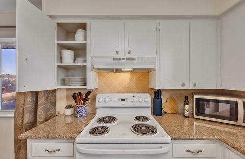Bayou Vista House | NEW! Blue Crab Bayou Cottage