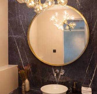 Ploce Apartment | New Breathtaking view apartment Ragusea
