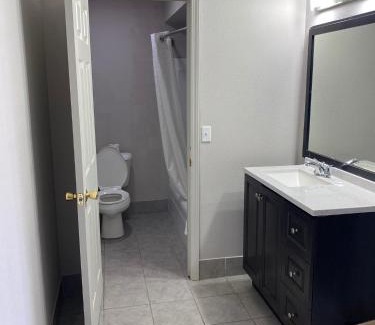 Eaton Hotel | New Budget Inn