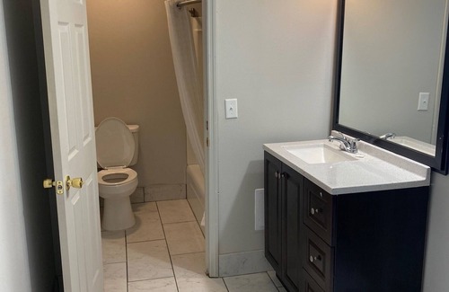Eaton Hotel | New Budget inn