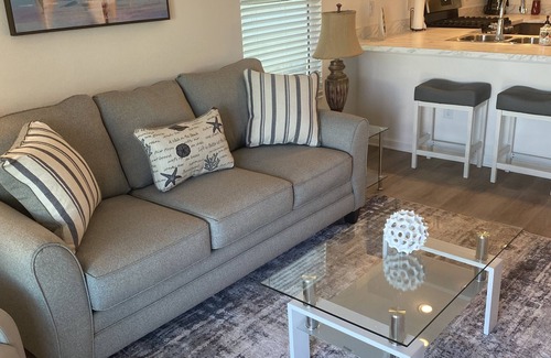 Charlotte House | New build. The villages Florida. Village of Richmond