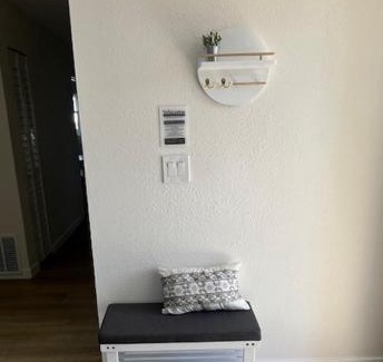 Nestor House | NEW CA Coastal Beauty 6 mins to Imperial Beach