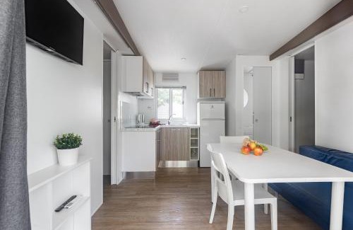 Zadina Pineta Other | New Campsite in Cesenatico Camping Village