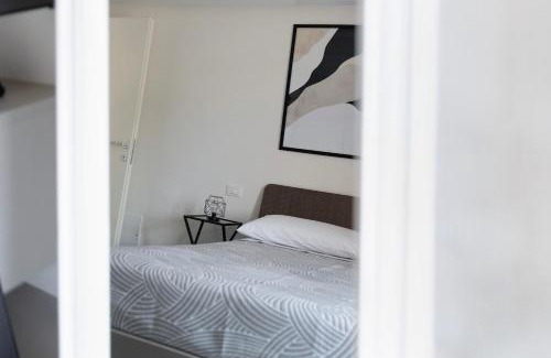 Colà Di Lazise Apartment | New Casa Iris Lazise