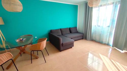 Corralejo Apartment | NEW CASA MARGHERITA - 15B Oasis Tamarindo 1