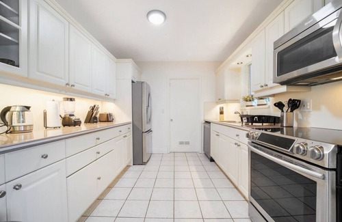 Ojus House | NEW Casa Sirena I Waterfront