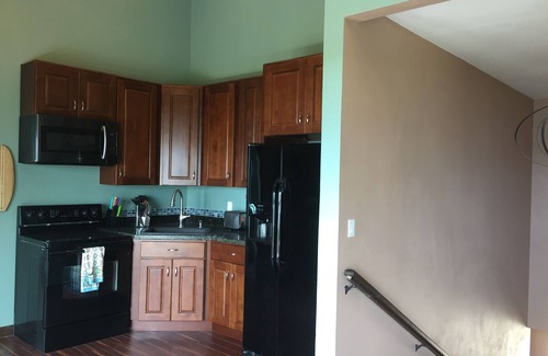 Junquillal House | NEW CASTLE HOME ON THE BEACH,2 Pools,WATERSLIDE & WATERFALL!Includes Housekeepin