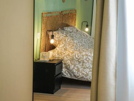 Beaucaire Apartment | New! Cinéma, Netflix La Douce Evasion