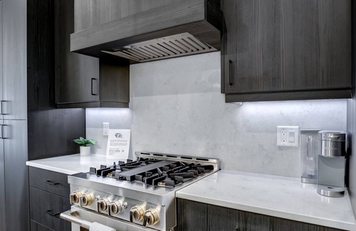 Castleberry Hill Apartment | New Construction Loft Style Spacious Lux Apt 101
