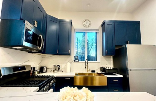 West Hills House | New Construction - Modern 2BR + 1Bath!