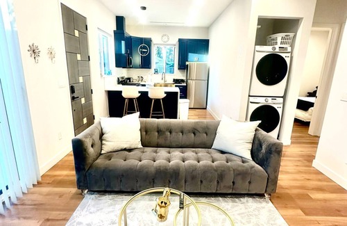West Hills House | New Construction - Modern 2BR + 1Bath!