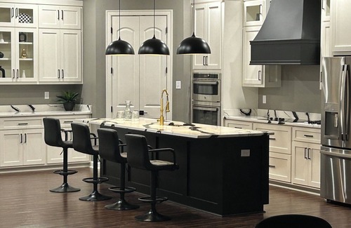 Conway House | NEW CONSTRUCTION nnWelcome to “HOUSE OF SHAY” A Private Family Clubhouse!